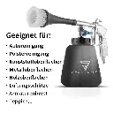 druckluft-reinigungspistole-ausblaspistole-innenreiniger-tornado-effekt-rp90st-set_1~5.webp