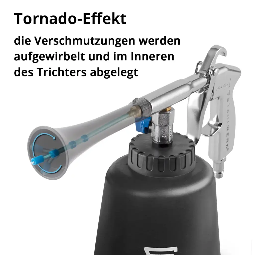 druckluft-reinigungspistole-ausblaspistole-innenreiniger-tornado-effekt-rp90st-set_1~3.webp