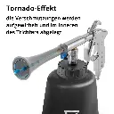 druckluft-reinigungspistole-ausblaspistole-innenreiniger-tornado-effekt-rp90st-set_1~3.webp