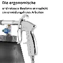 druckluft-reinigungspistole-ausblaspistole-innenreiniger-tornado-effekt-rp90st-set_1~2.webp