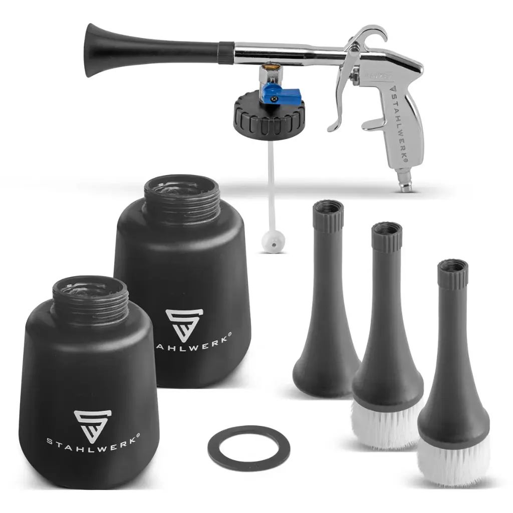 druckluft-reinigungspistole-ausblaspistole-innenreiniger-tornado-effekt-rp90st-set_1~9.webp