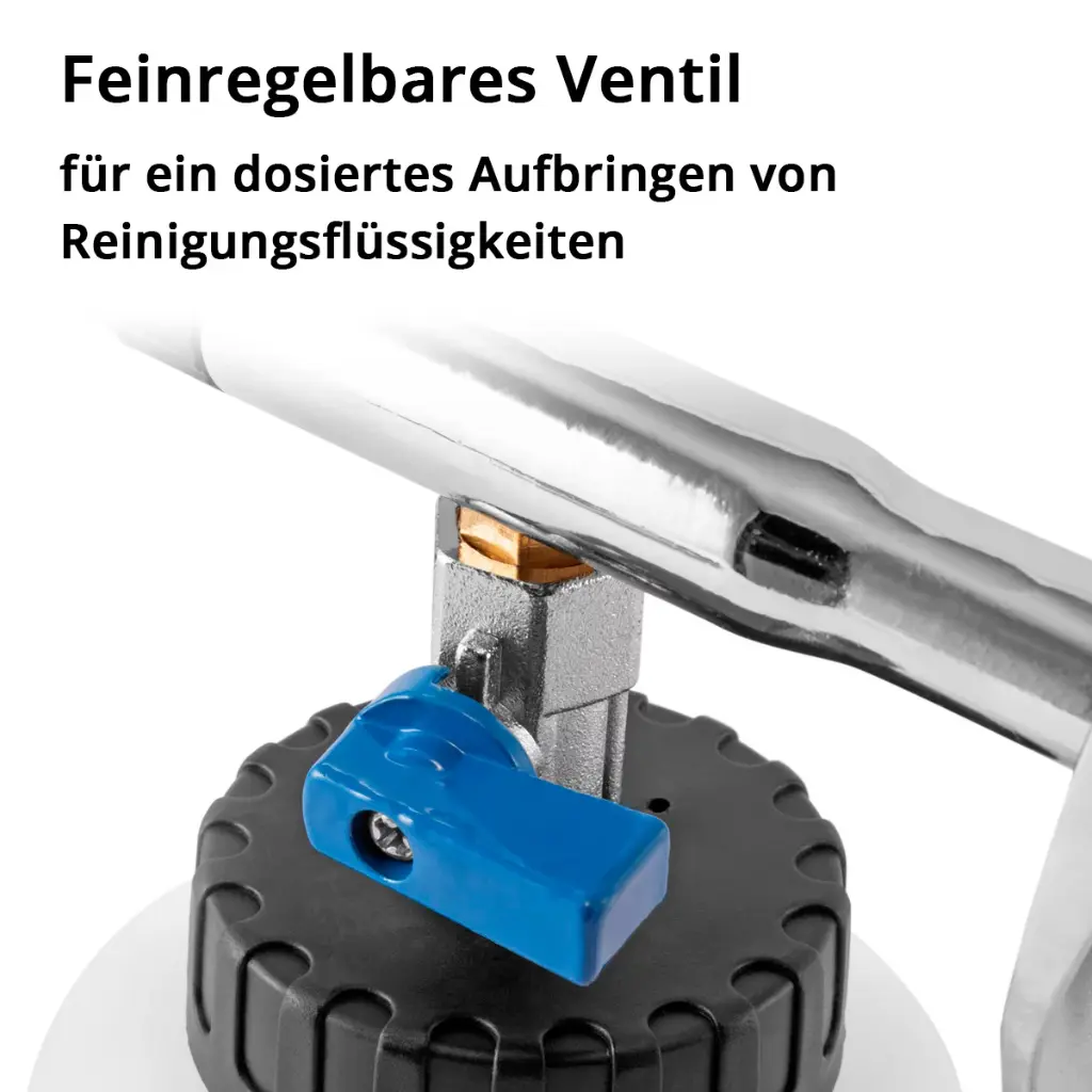 druckluft-reinigungspistole-ausblaspistole-innenreiniger-tornado-effekt-rp90st-set~4.webp