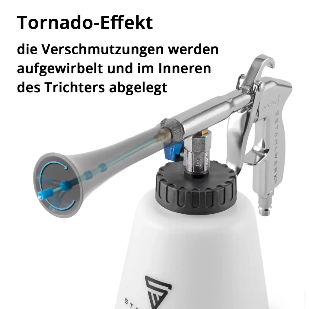druckluft-reinigungspistole-ausblaspistole-innenreiniger-tornado-effekt-rp90st-set~3.webp