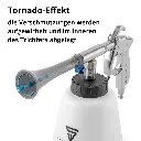 druckluft-reinigungspistole-ausblaspistole-innenreiniger-tornado-effekt-rp90st-set~3.webp