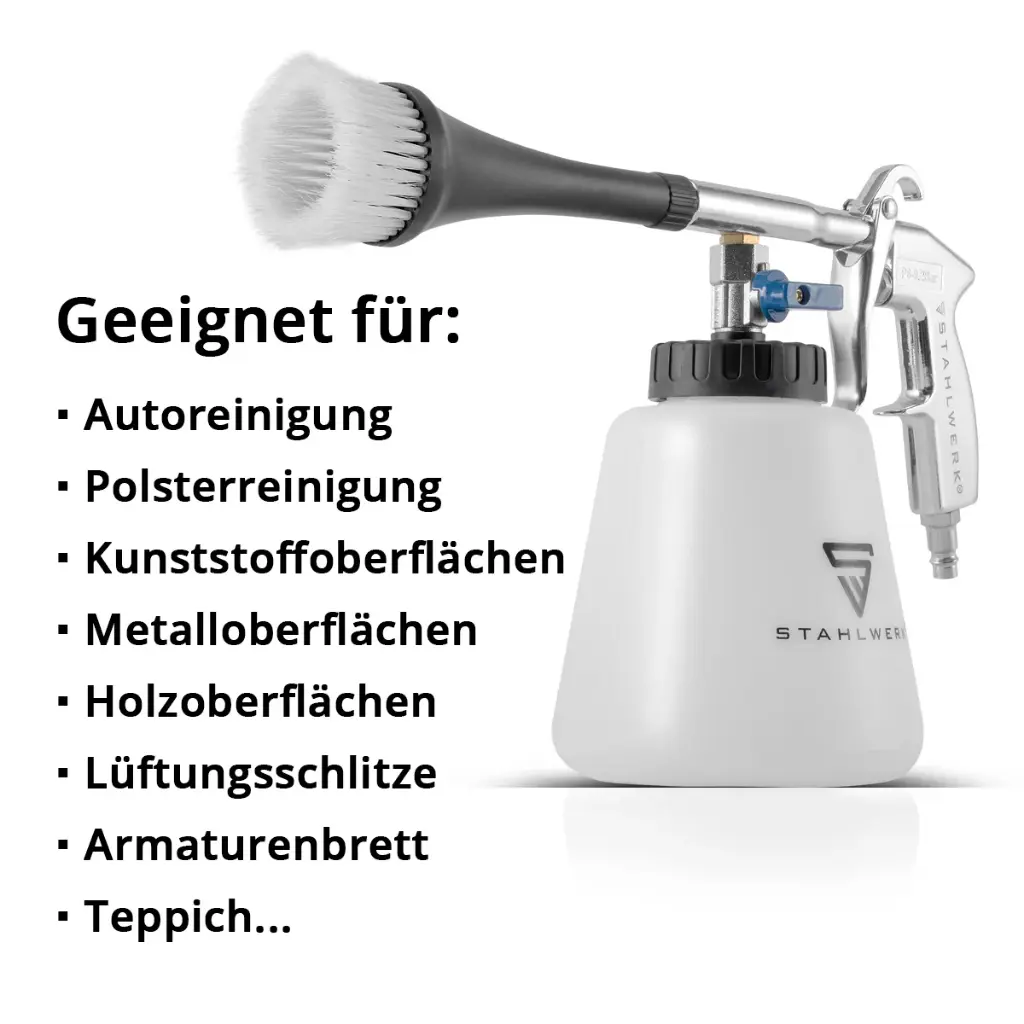 druckluft-reinigungspistole-ausblaspistole-innenreiniger-tornado-effekt-rp90st-set~5.webp