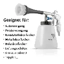 druckluft-reinigungspistole-ausblaspistole-innenreiniger-tornado-effekt-rp90st-set~5.webp