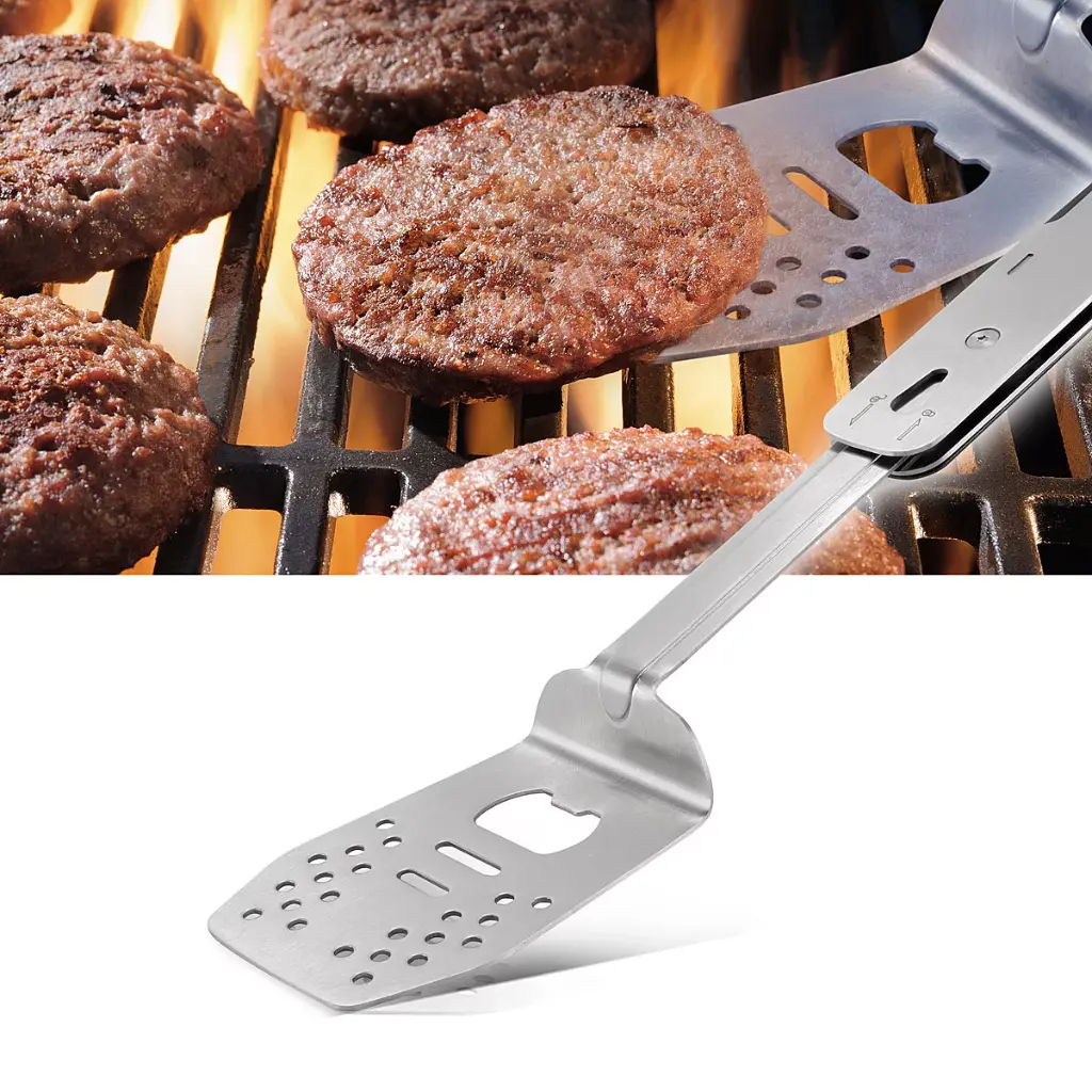 grill-set-grillbesteck-multitool-grillzange-grillgabel-grillwender-grillhandschuhe~16.webp