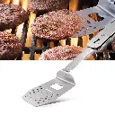 grill-set-grillbesteck-multitool-grillzange-grillgabel-grillwender-grillhandschuhe~16.webp