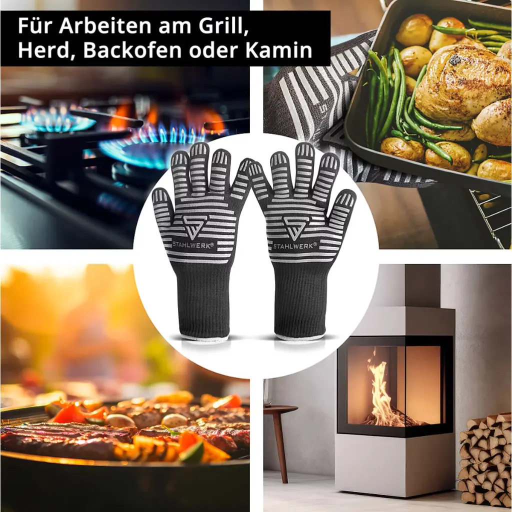 grill-set-grillbesteck-multitool-grillzange-grillgabel-grillwender-grillhandschuhe~7.webp
