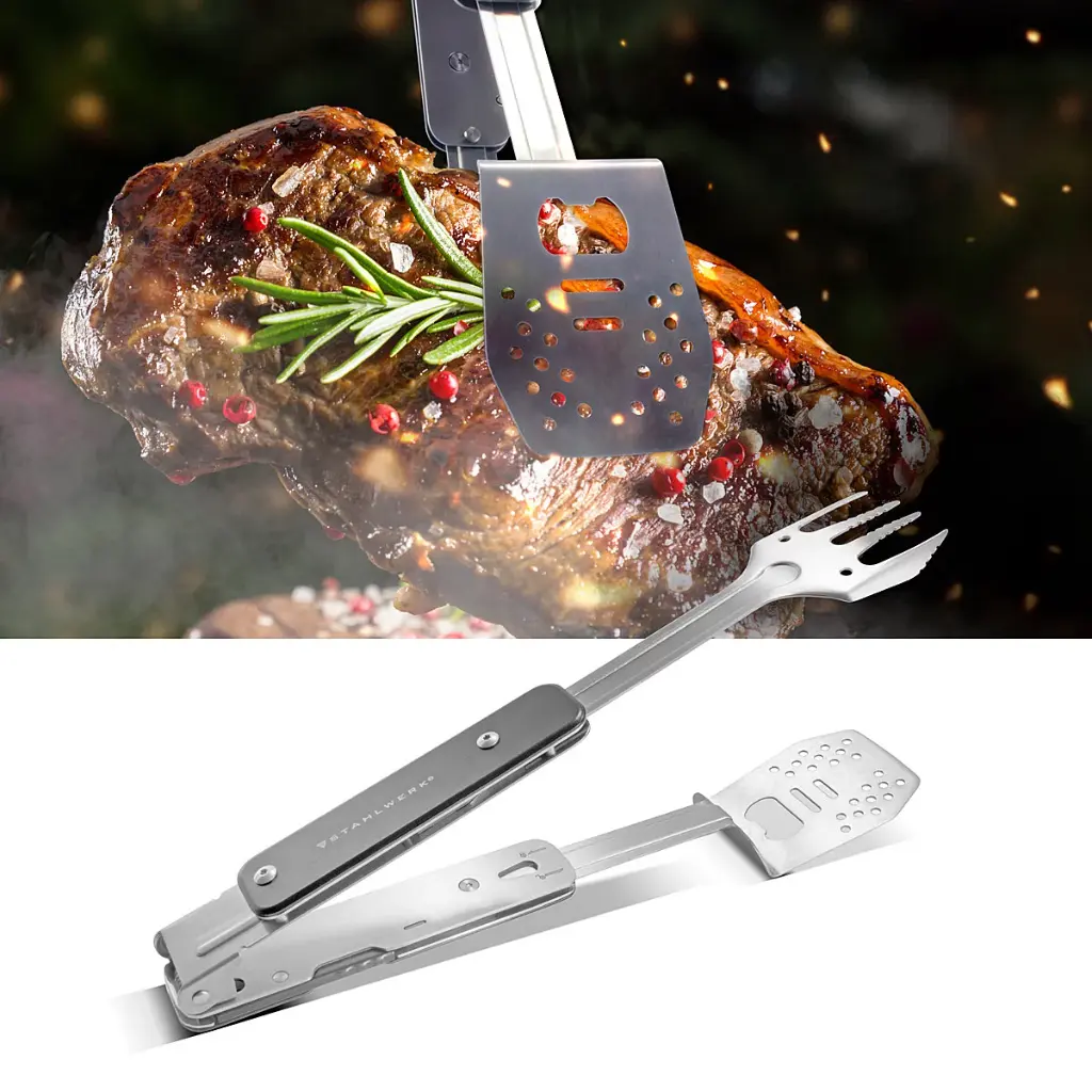 grill-set-grillbesteck-multitool-grillzange-grillgabel-grillwender-grillhandschuhe~17.webp