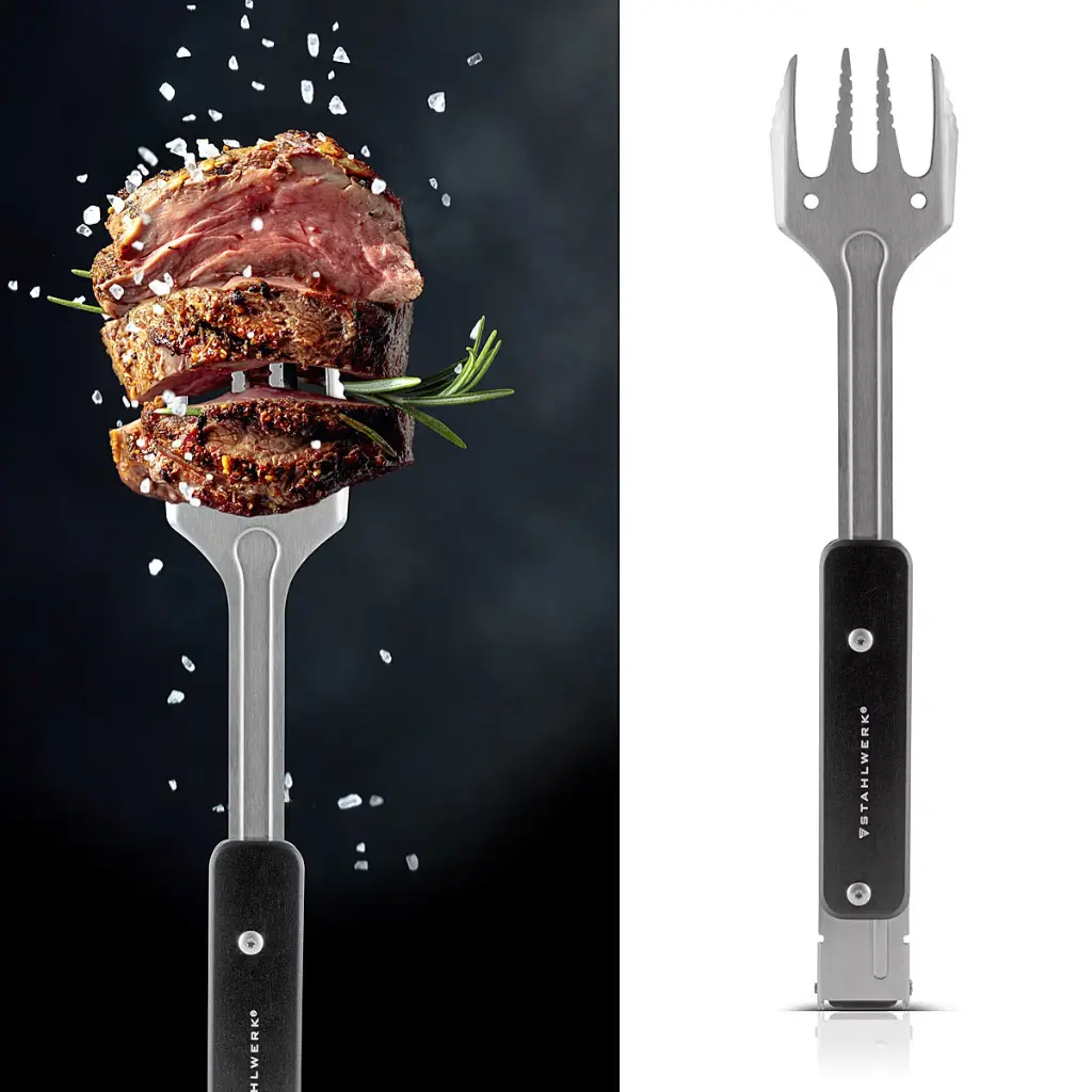 grill-set-grillbesteck-multitool-grillzange-grillgabel-grillwender-grillhandschuhe~15.webp