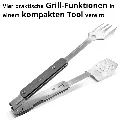 grill-set-grillbesteck-multitool-grillzange-grillgabel-grillwender-grillhandschuhe~4.webp