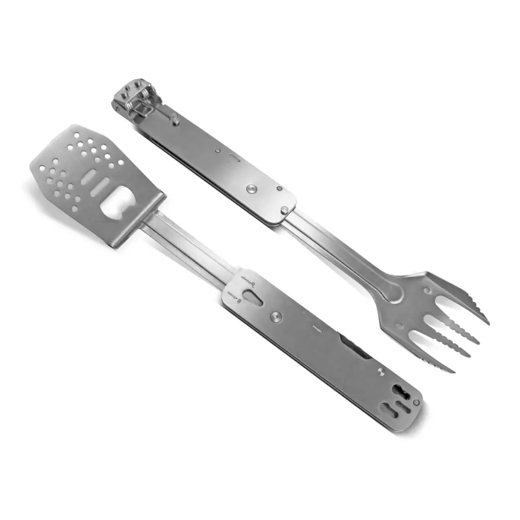 grill-set-grillbesteck-multitool-grillzange-grillgabel-grillwender-grillhandschuhe~14.webp
