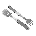 grill-set-grillbesteck-multitool-grillzange-grillgabel-grillwender-grillhandschuhe~14.webp
