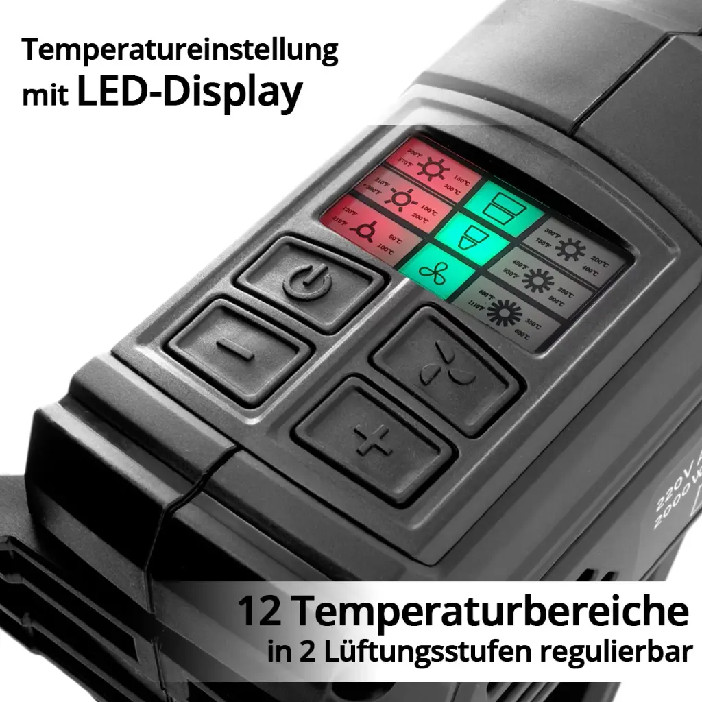 heissluftpistole-heissluftgeblaese-heissluftfoen-heissluftwerkzeug-hp2000pro~2.webp