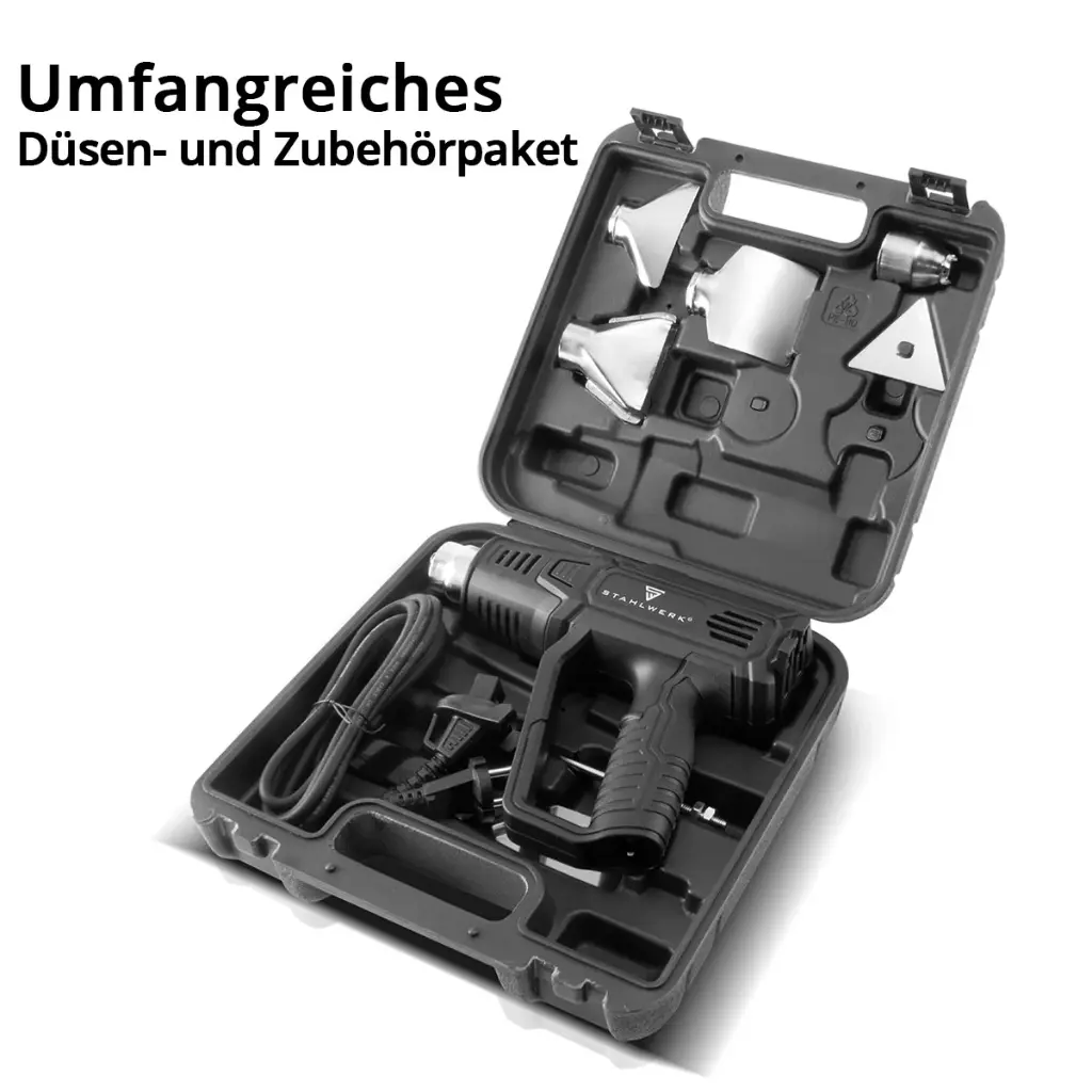 heissluftpistole-heissluftgeblaese-heissluftfoen-heissluftwerkzeug-hp2000pro~5.webp