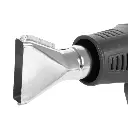 heissluftpistole-heissluftgeblaese-heissluftfoen-heissluftwerkzeug-hp2000pro~8.webp
