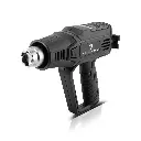 heissluftpistole-heissluftgeblaese-heissluftfoen-heissluftwerkzeug-hp2000pro~7.webp