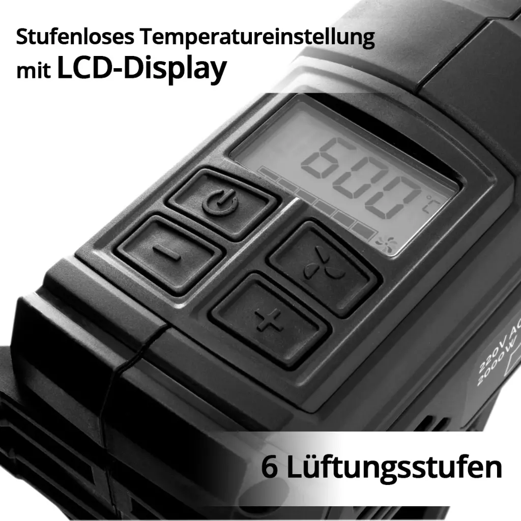 heissluftpistole-heissluftgeblaese-heissluftfoen-heissluftwerkzeug-hp2001pro~2.webp