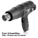 heissluftpistole-heissluftgeblaese-heissluftfoen-heissluftwerkzeug-hp2000st~2.webp
