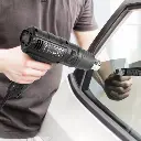 heissluftpistole-heissluftgeblaese-heissluftfoen-heissluftwerkzeug-hp2000st~6.webp