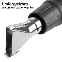 heissluftpistole-heissluftgeblaese-heissluftfoen-heissluftwerkzeug-hp2000st~5.webp