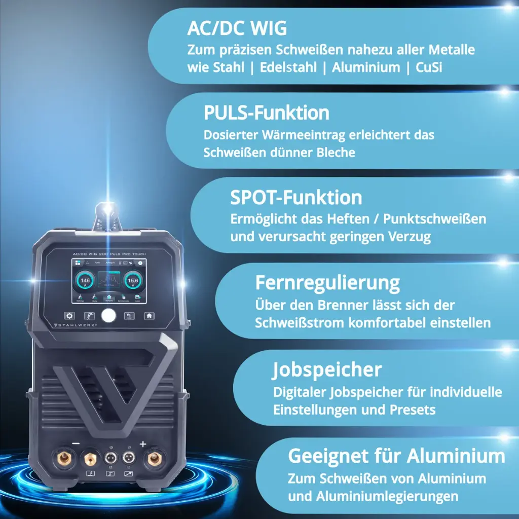 schutzgas-schweissgeraet-igbt-inverter-acdc-wig-200-puls-pro-touch~4.webp