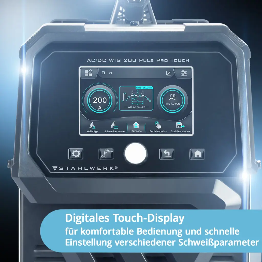 schutzgas-schweissgeraet-igbt-inverter-acdc-wig-200-puls-pro-touch~7.webp
