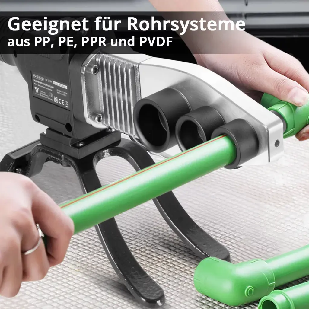 kunststoffschweissgeraet-rohrschweisser-muffenschweissgeraet-rohrschweissmaschine-pw800st~5.webp