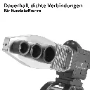kunststoffschweissgeraet-rohrschweisser-muffenschweissgeraet-rohrschweissmaschine-pw800st~3.webp