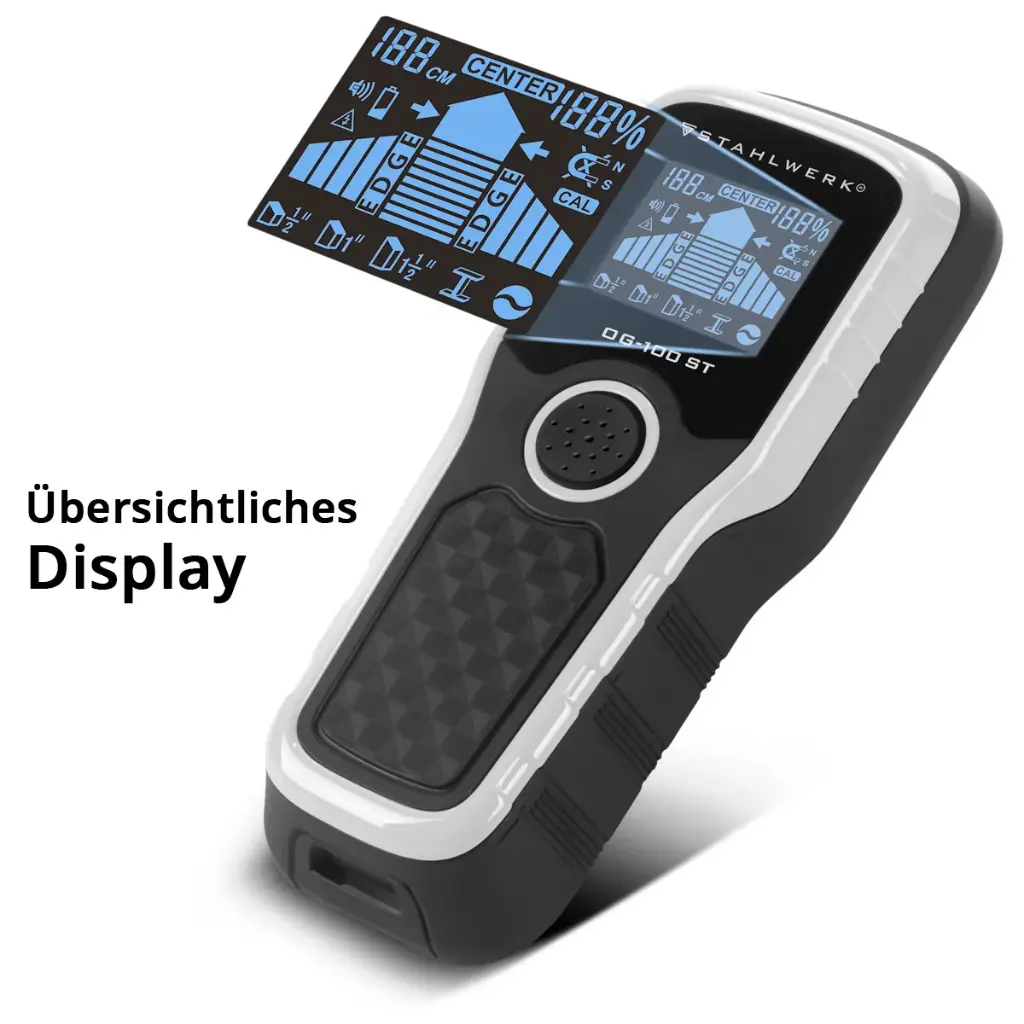 ortungsgeraet-wandscanner-metalldetektor-leitungssucher-bolzendetektor-og100st~3.webp