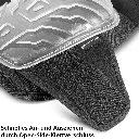 knieschoner-kniepolster-kneepads~3.webp