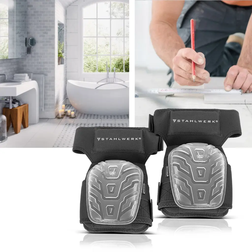 knieschoner-kniepolster-kneepads~7.webp