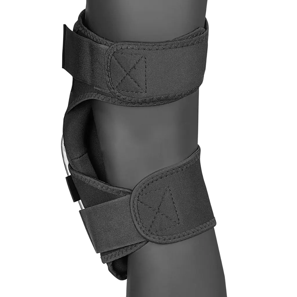 knieschoner-kniepolster-kneepads~6.webp