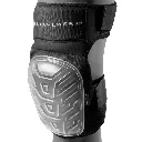 knieschoner-kniepolster-kneepads~5.webp