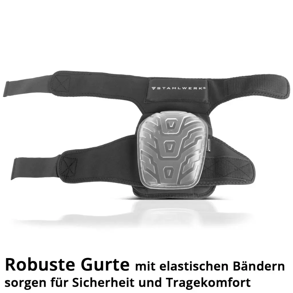 knieschoner-kniepolster-kneepads~4.webp