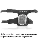knieschoner-kniepolster-kneepads~4.webp