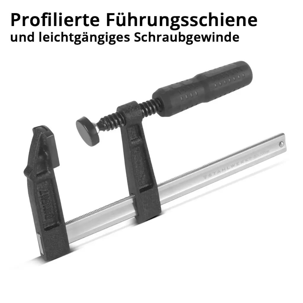 schraubzwinge80x200-klemmzwinge-f-zwinge~3.webp