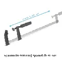 schraubzwinge80x500-klemmzwinge-f-zwinge~6.webp