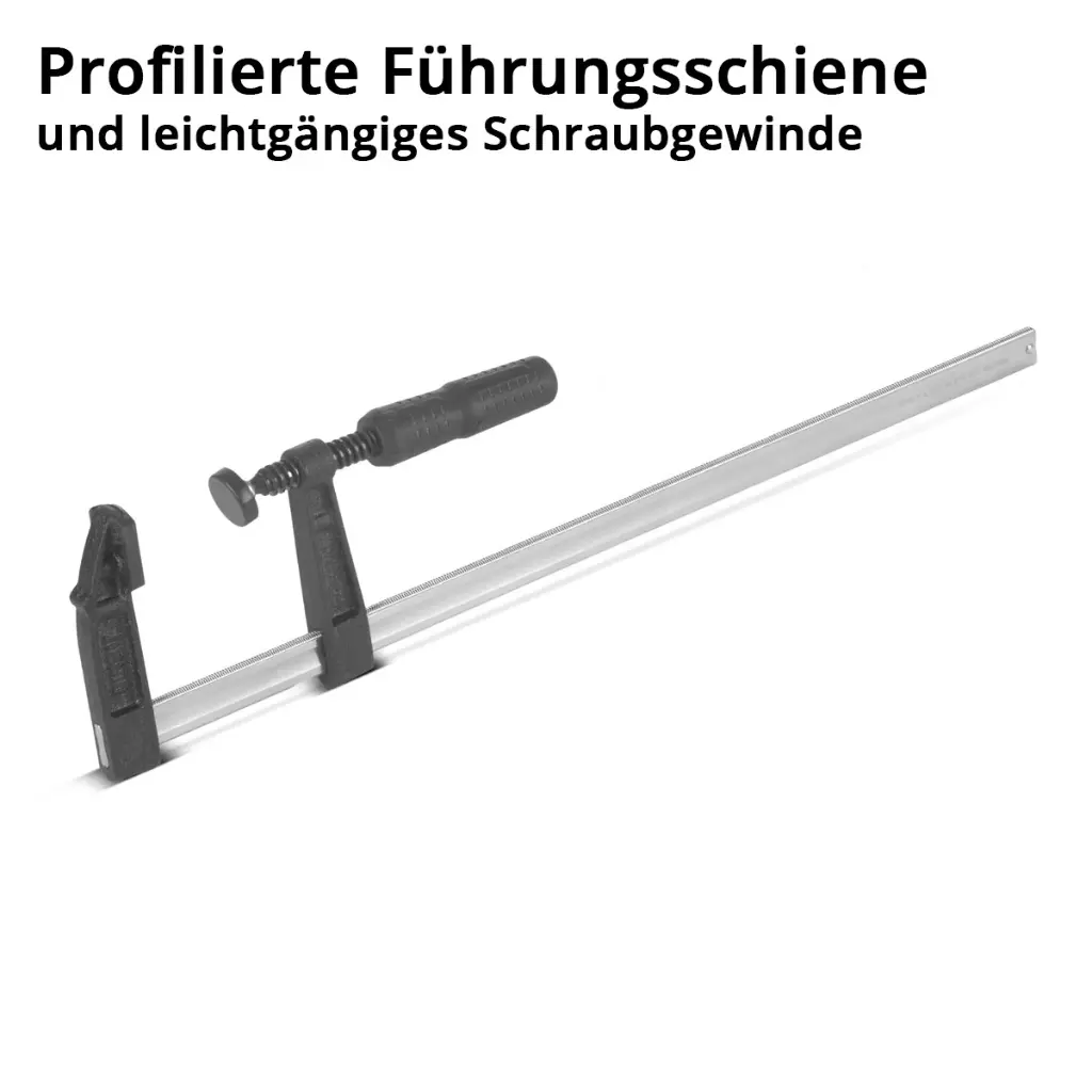 schraubzwinge80x500-klemmzwinge-f-zwinge~3.webp