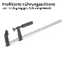 schraubzwinge80x500-klemmzwinge-f-zwinge~3.webp