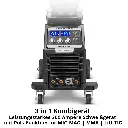 schutzgas-schweissgeraet-schweissanlage-inverter-migmag-300pro_1~4.webp
