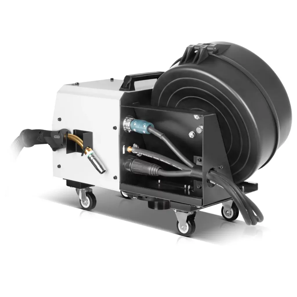 schutzgas-schweissgeraet-schweissanlage-inverter-migmag-300pro_1~12.webp