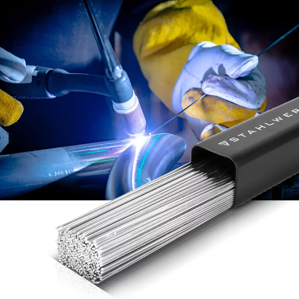 zubehoer-wig-schweissstaebe-er4043-si5-alluminium-hochlgiert-20-kg~4.webp