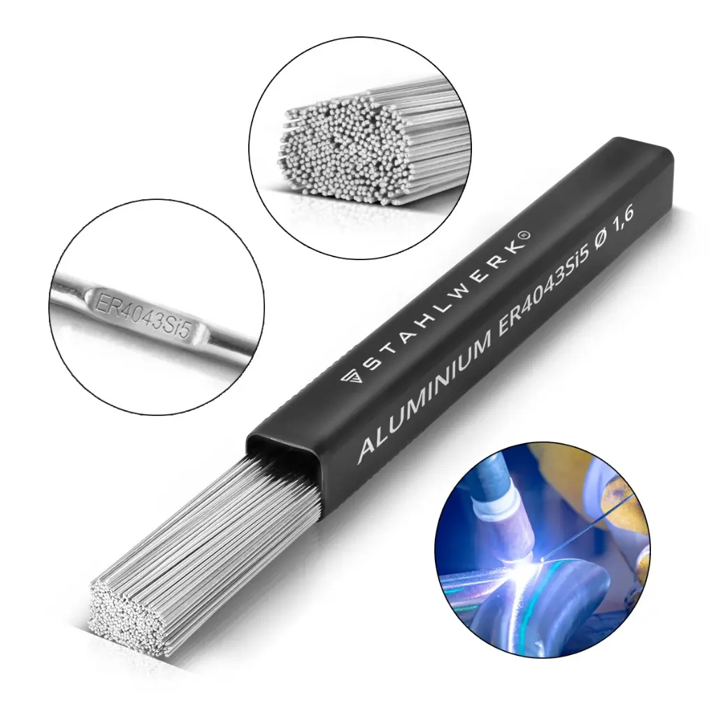 zubehoer-wig-schweissstaebe-er4043-si5-alluminium-hochlgiert-20-kg~2.webp