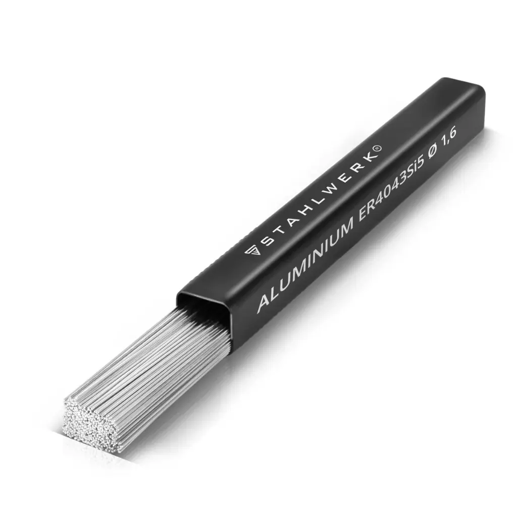 zubehoer-wig-schweissstaebe-er4043-si5-alluminium-hochlgiert-20-kg~7.webp