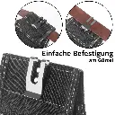 werkzeugguertel-werkzeug-guerteltasche-handwerkerguertel-werkzeugtasche~4.webp