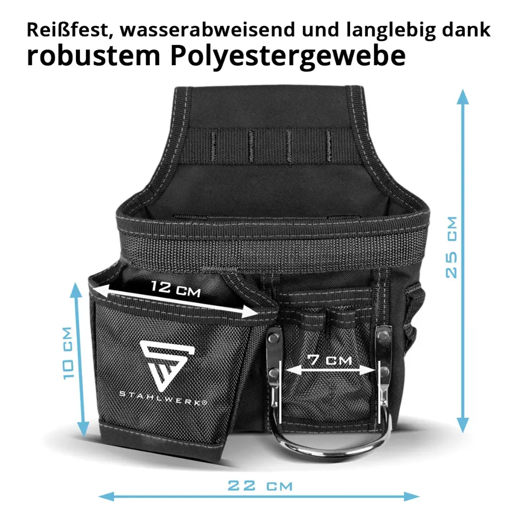 werkzeugguertel-werkzeug-guerteltasche-handwerkerguertel-werkzeugtasche~3.webp