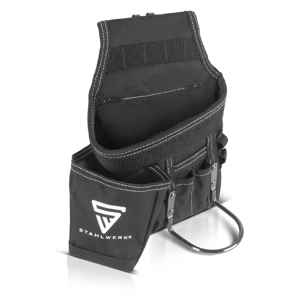 werkzeugguertel-werkzeug-guerteltasche-handwerkerguertel-werkzeugtasche~6.webp