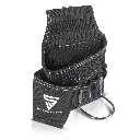 werkzeugguertel-werkzeug-guerteltasche-handwerkerguertel-werkzeugtasche~6.webp